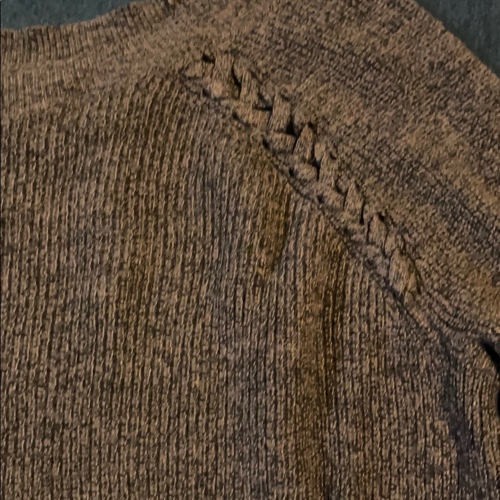 Sweater - Picture 2 of 2